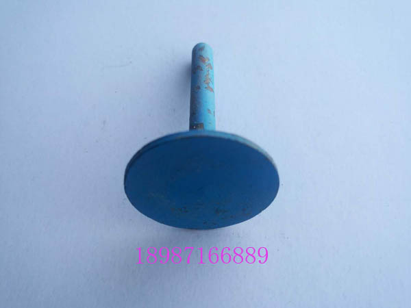 金剛石濕軸30mm