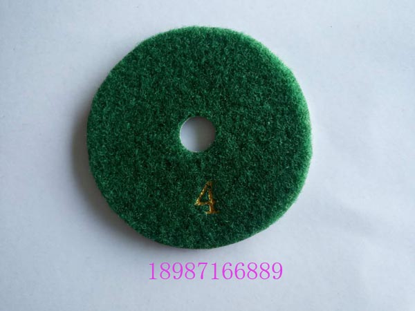 干拋片4 80mm