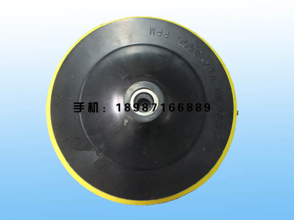 吸頭100-180
