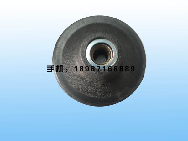薄形吸頭100