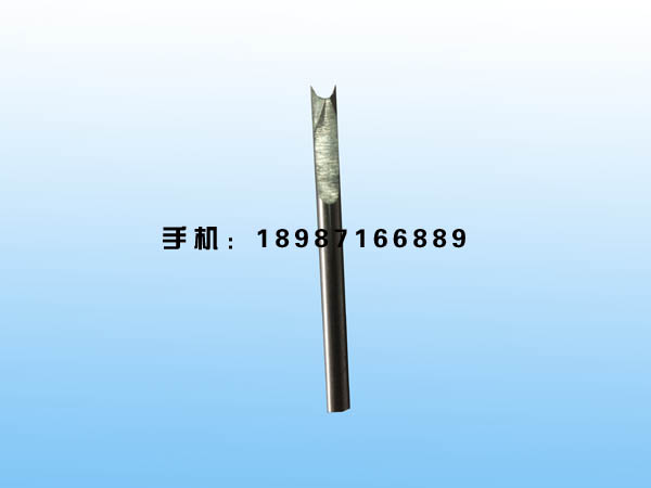 珠刀