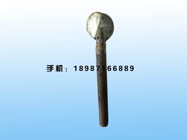 焊圓