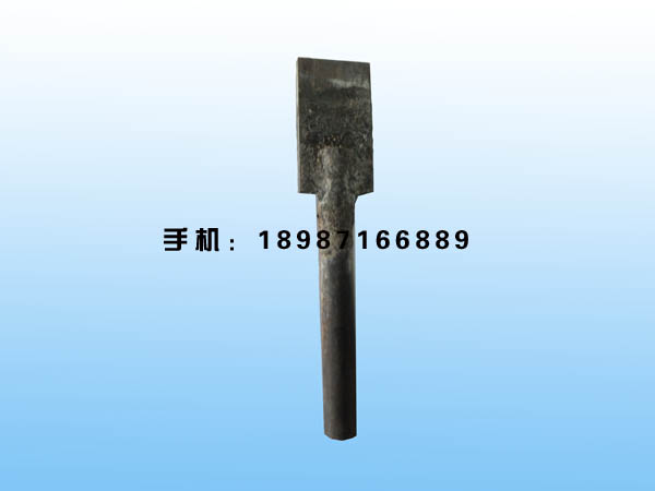 焊坯