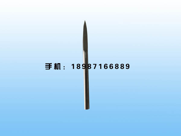 二面刀