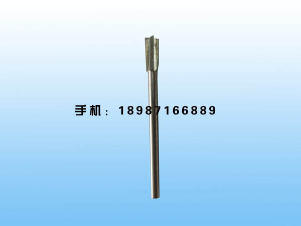 清長