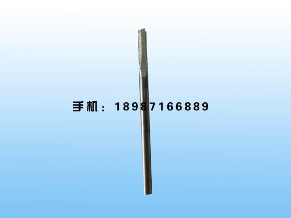 清長