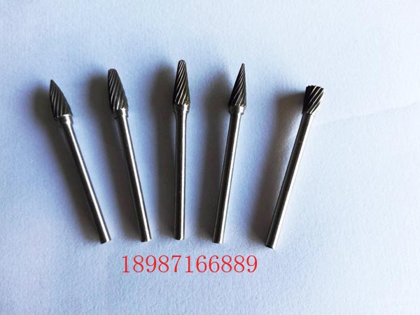 合金磨頭5mm (1)