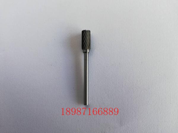 合金磨頭AE6