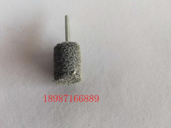 纖維圓柱3mm