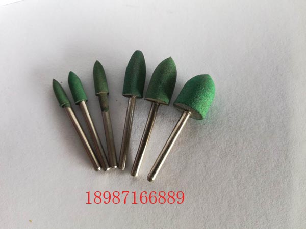 橡膠錐形3mm