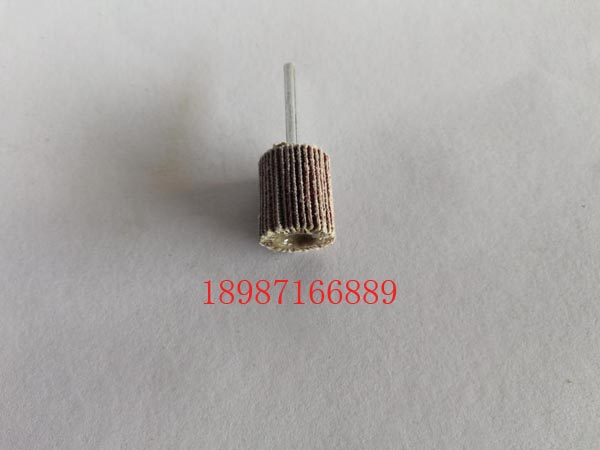軸頁輪3mm-16