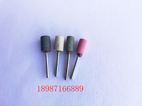 圓柱3mm-8