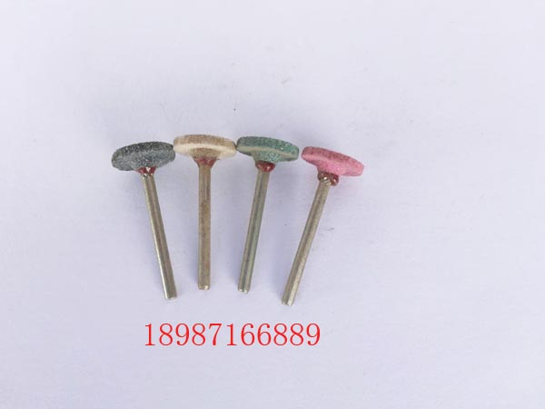 平形3mm-20