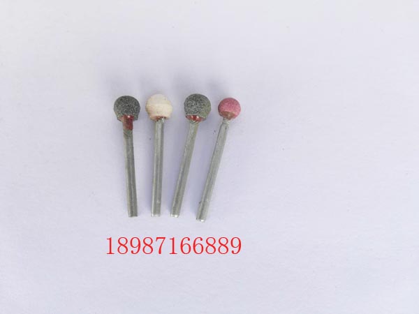 圓球3mm-8
