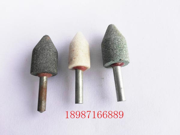 60度錐6mm-20