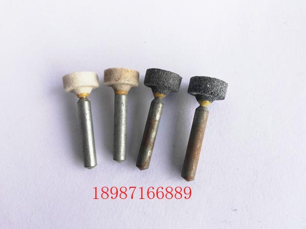 平形6mm-20