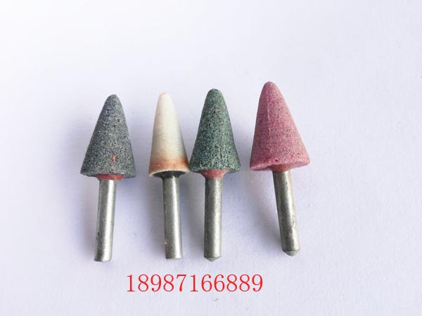 三角錐6mm-20