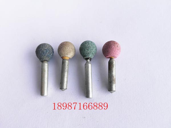 圓球6mm-20