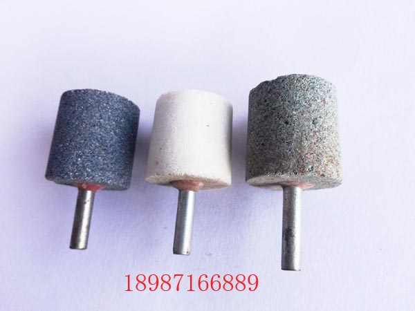 圓柱6mm-40