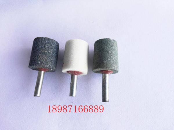 圓柱6mm-30