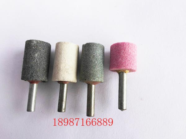 圓柱6mm-20
