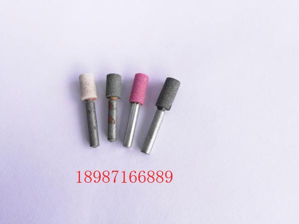 圓柱6mm-10