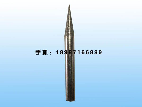 三角錐