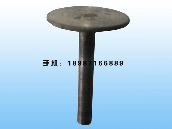 濕軸