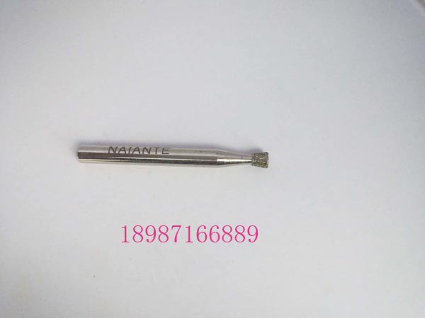 耐安特精品倒錐6mm-5