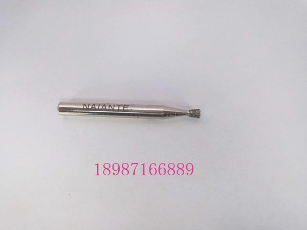 耐安特精品倒錐6mm-3