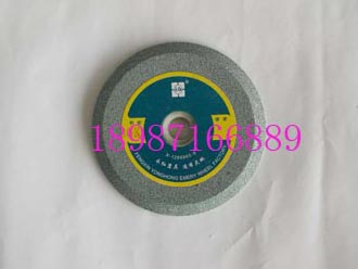 斜邊GC100mm-12