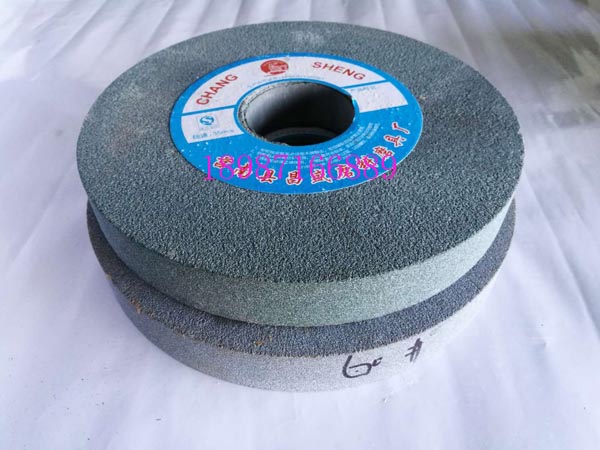 平型砂輪A GC 300mm-40mm-75